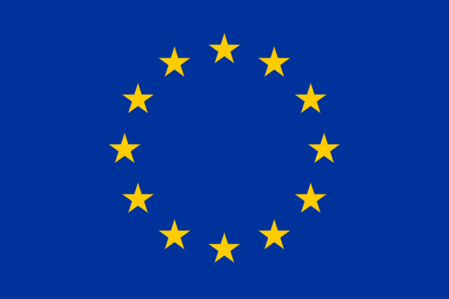 EU